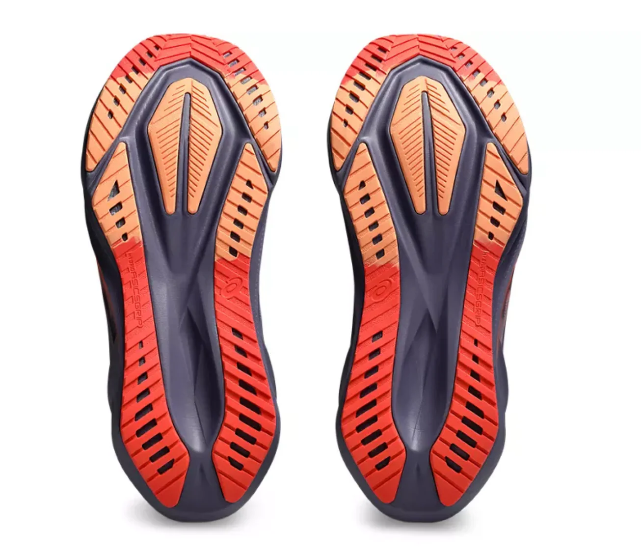 Novablast 5 Women's - Image 9