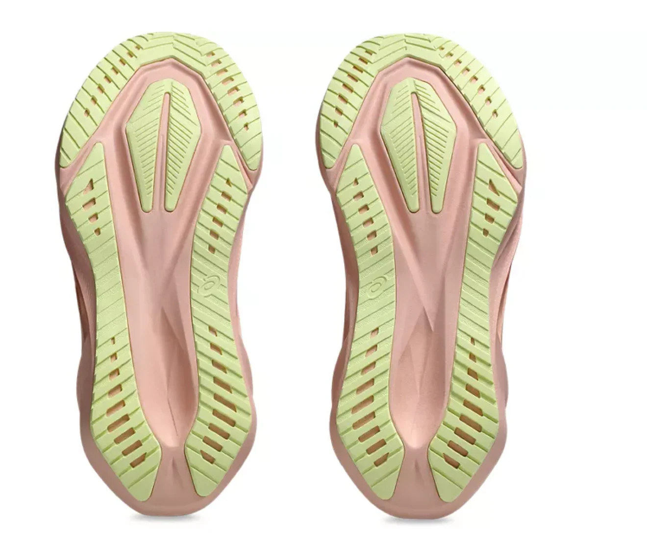 Novablast 5 Women's - Image 9