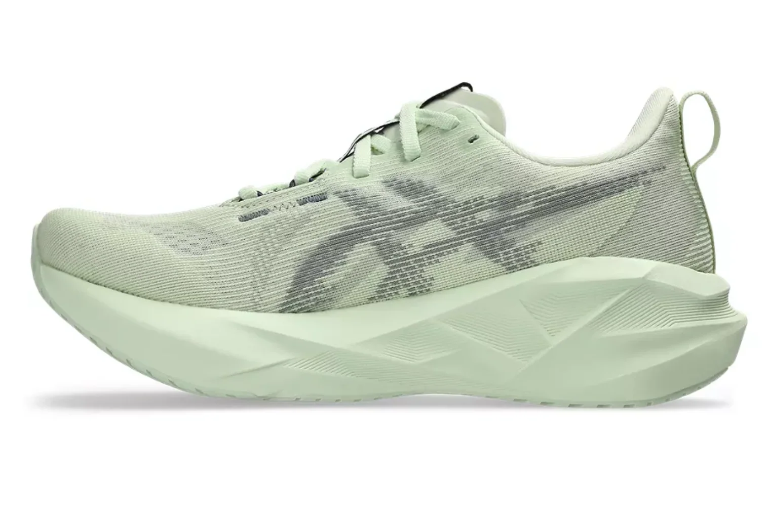 Novablast 5 Women's - Image 3