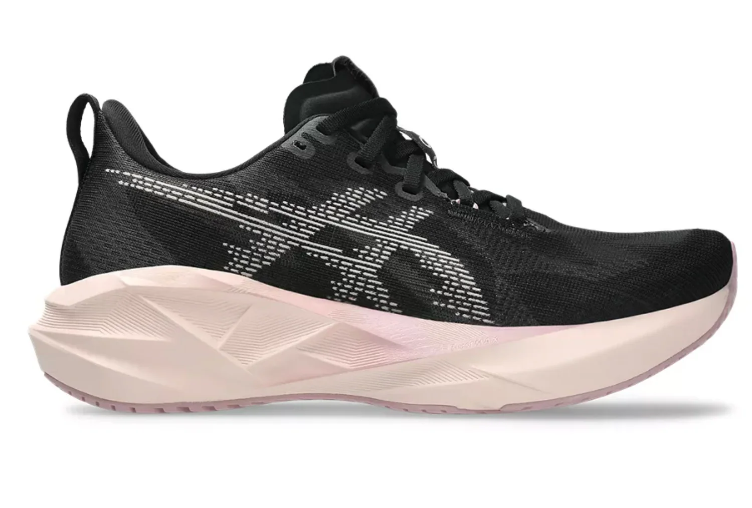 Novablast 5 Women's