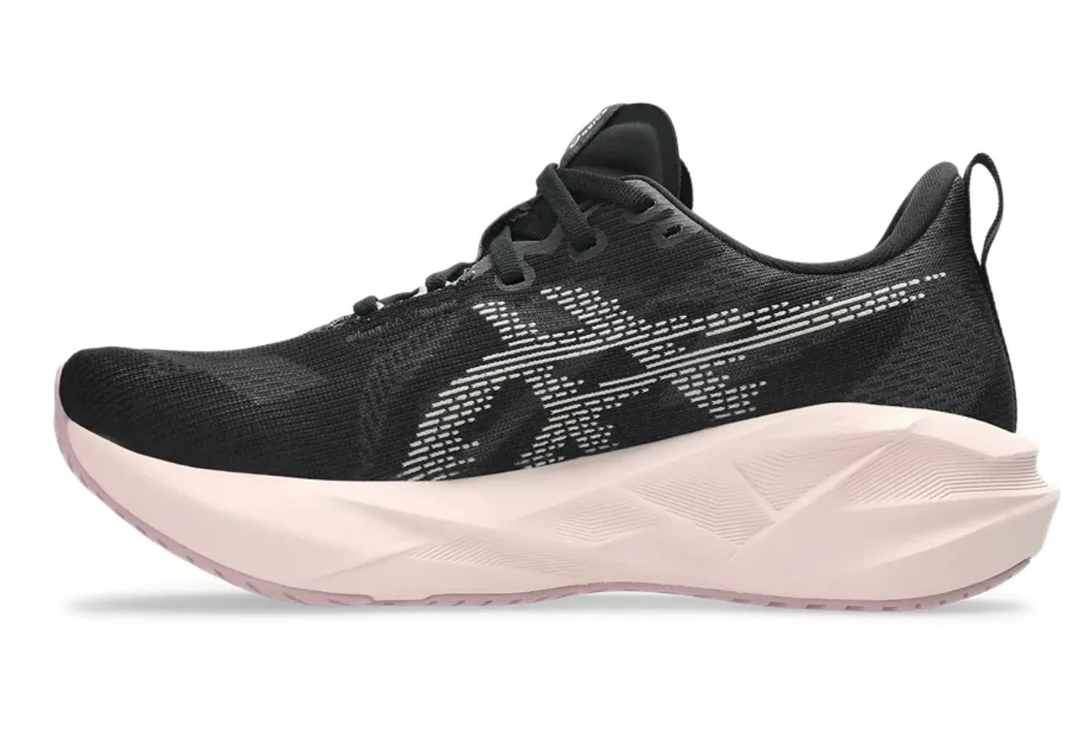 Novablast 5 Women's - Image 4