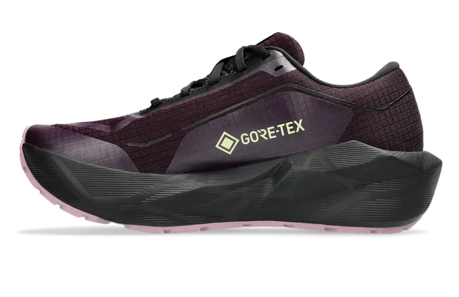 Novablast  6  GTX  Women's - Image 3