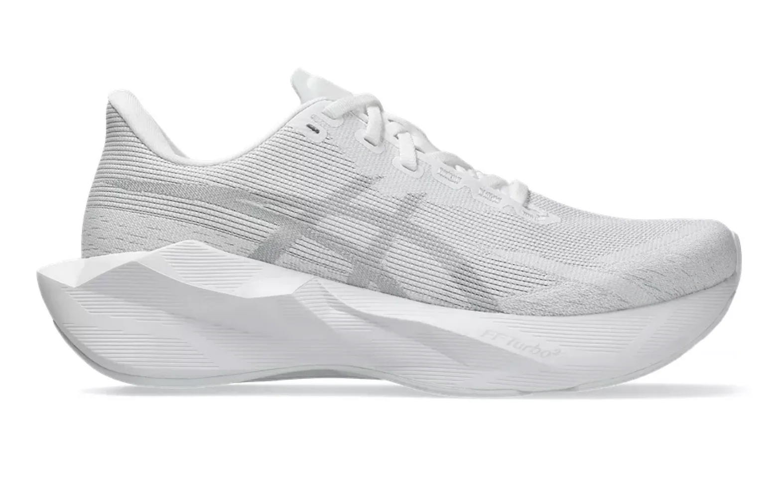 Novablast 6 Women's