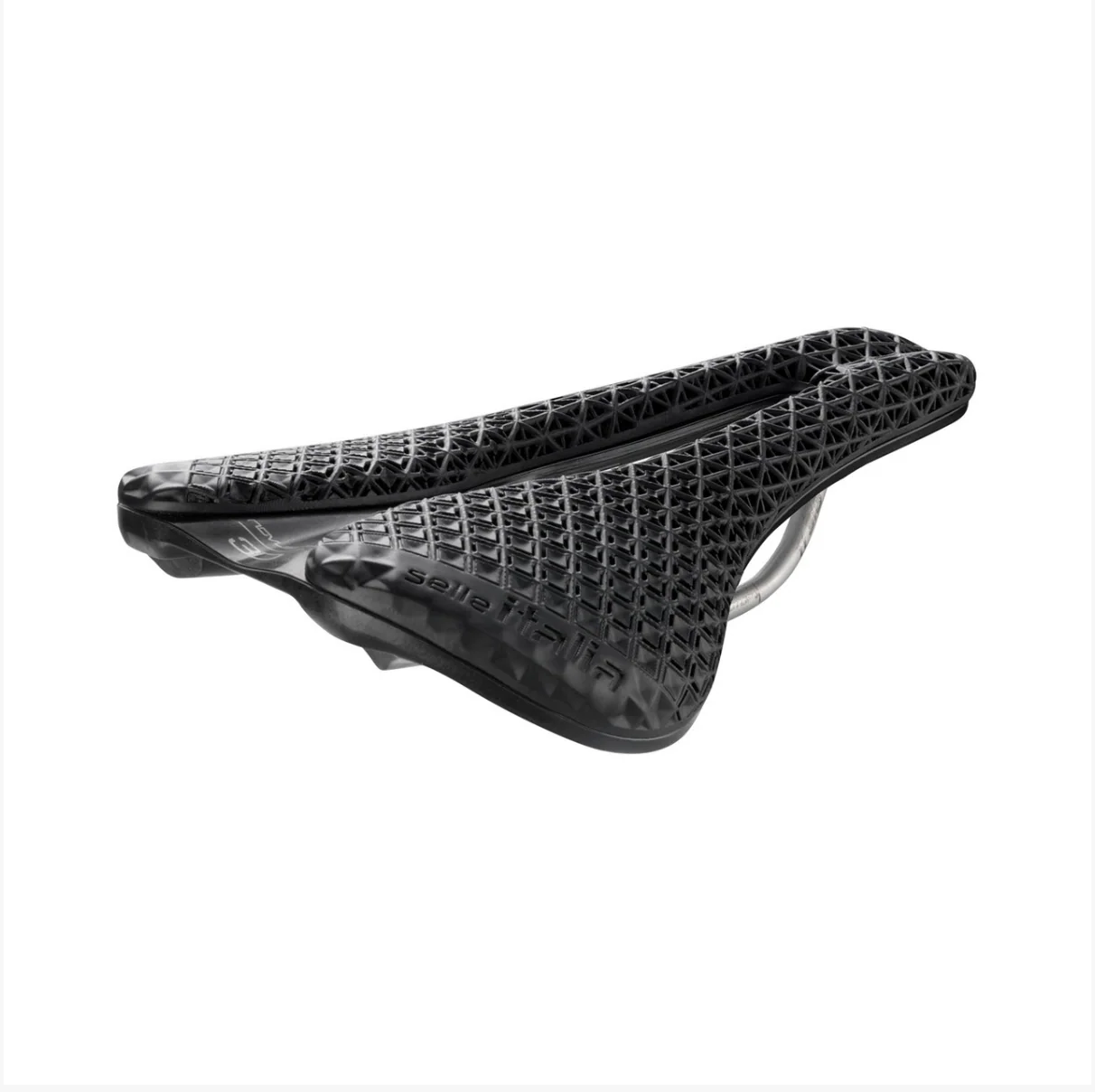 Novus Boost Evo 3D Ti - Image 2