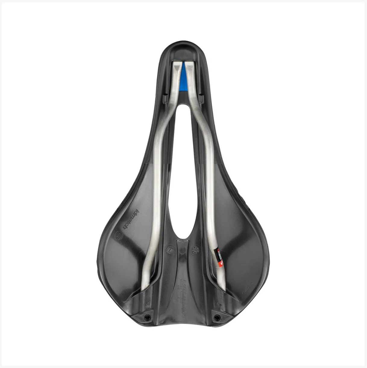 Novus Boost Evo 3D Ti - Image 3