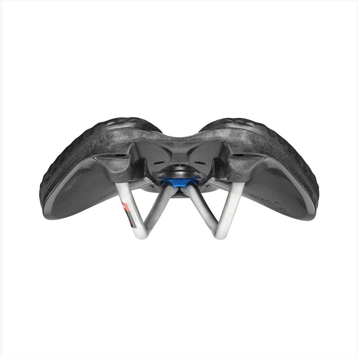 Novus Boost Evo 3D Ti - Image 4