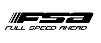 NS ACR Stem - Image 3