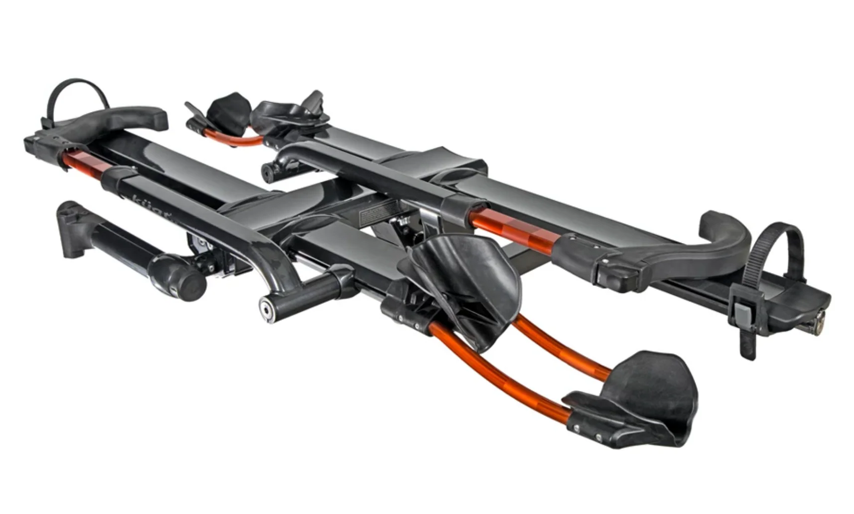 NV 2.0 2" - Image 2