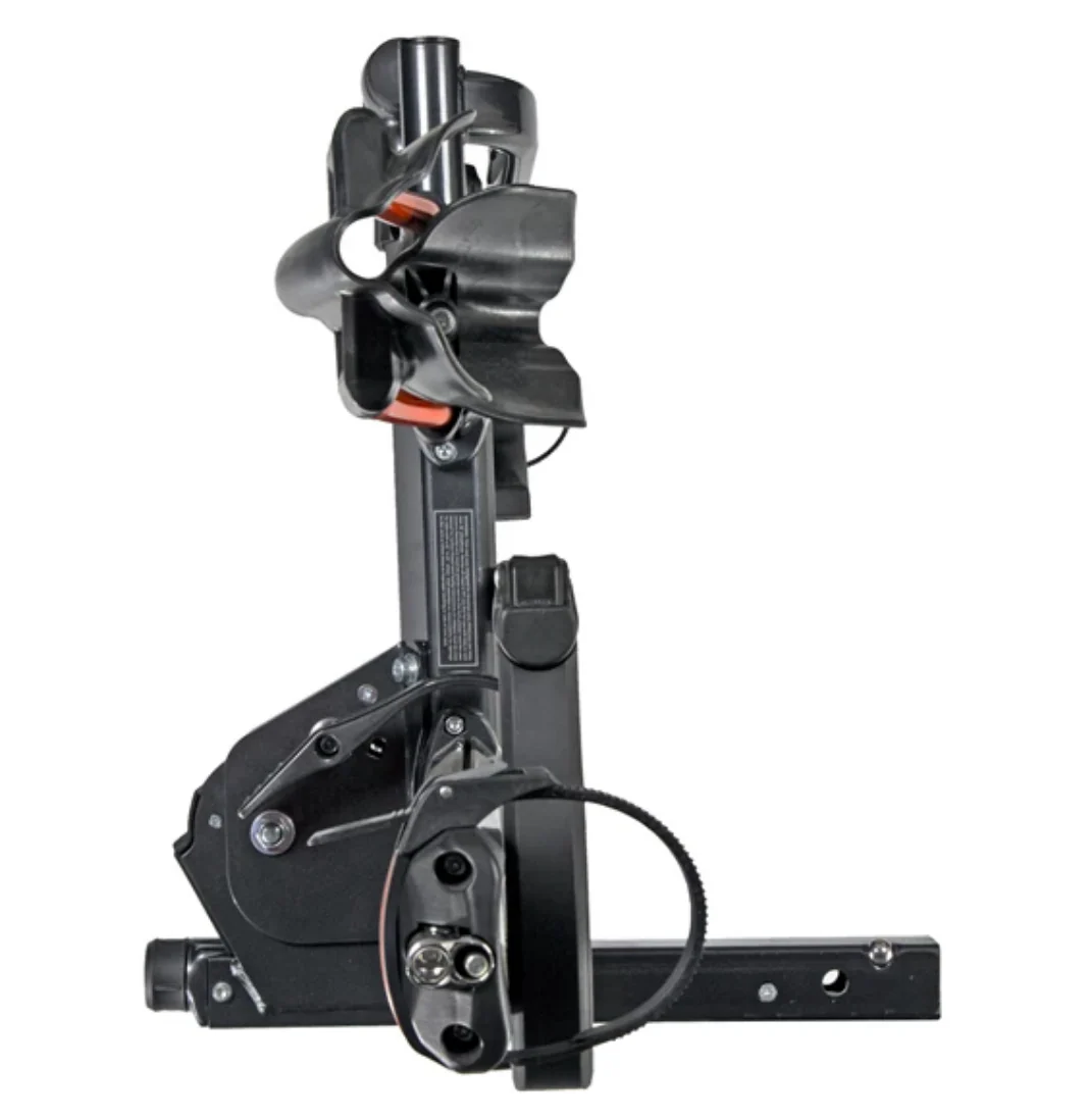 NV 2.0 2" - Image 3