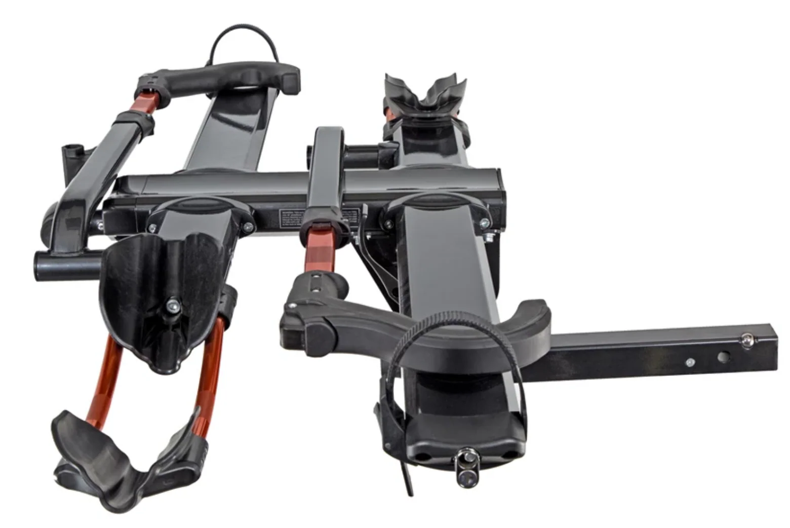 NV 2.0 2" - Image 4