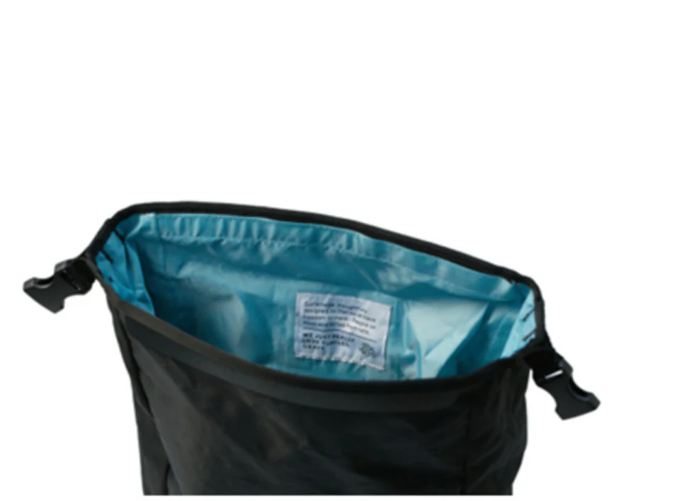 Ocean-X Pannierpack 16+ Pr. - Image 3