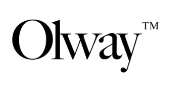 Olway Hydration Drink Mix - Image 7