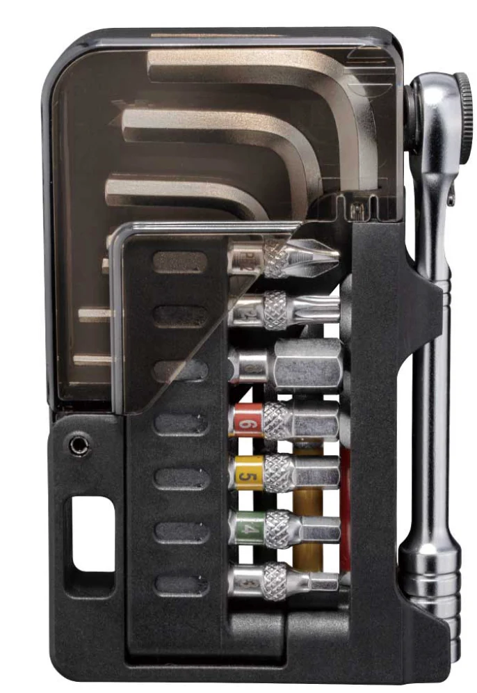Omni Toolcard - Image 2