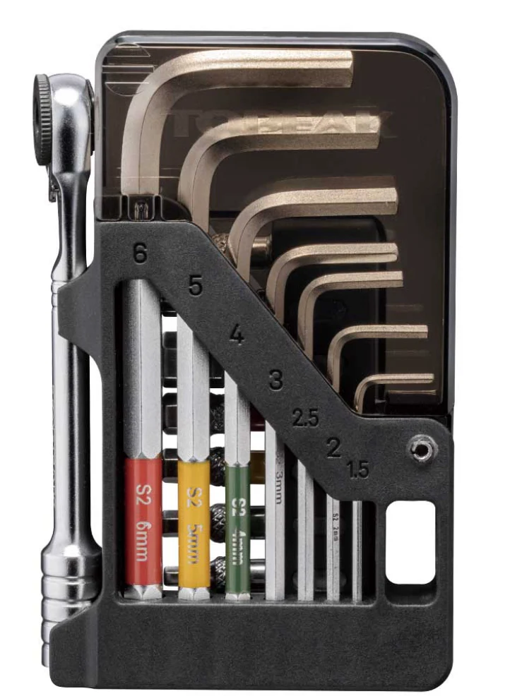 Omni Toolcard - Image 4