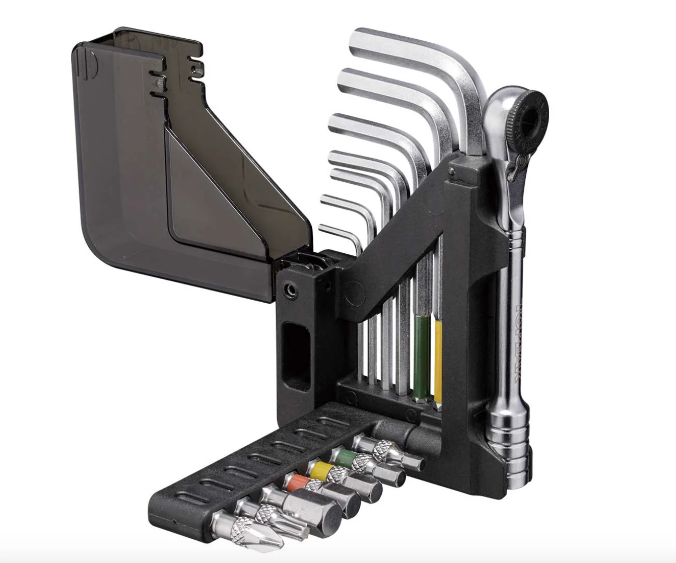 Omni Toolcard - Image 8
