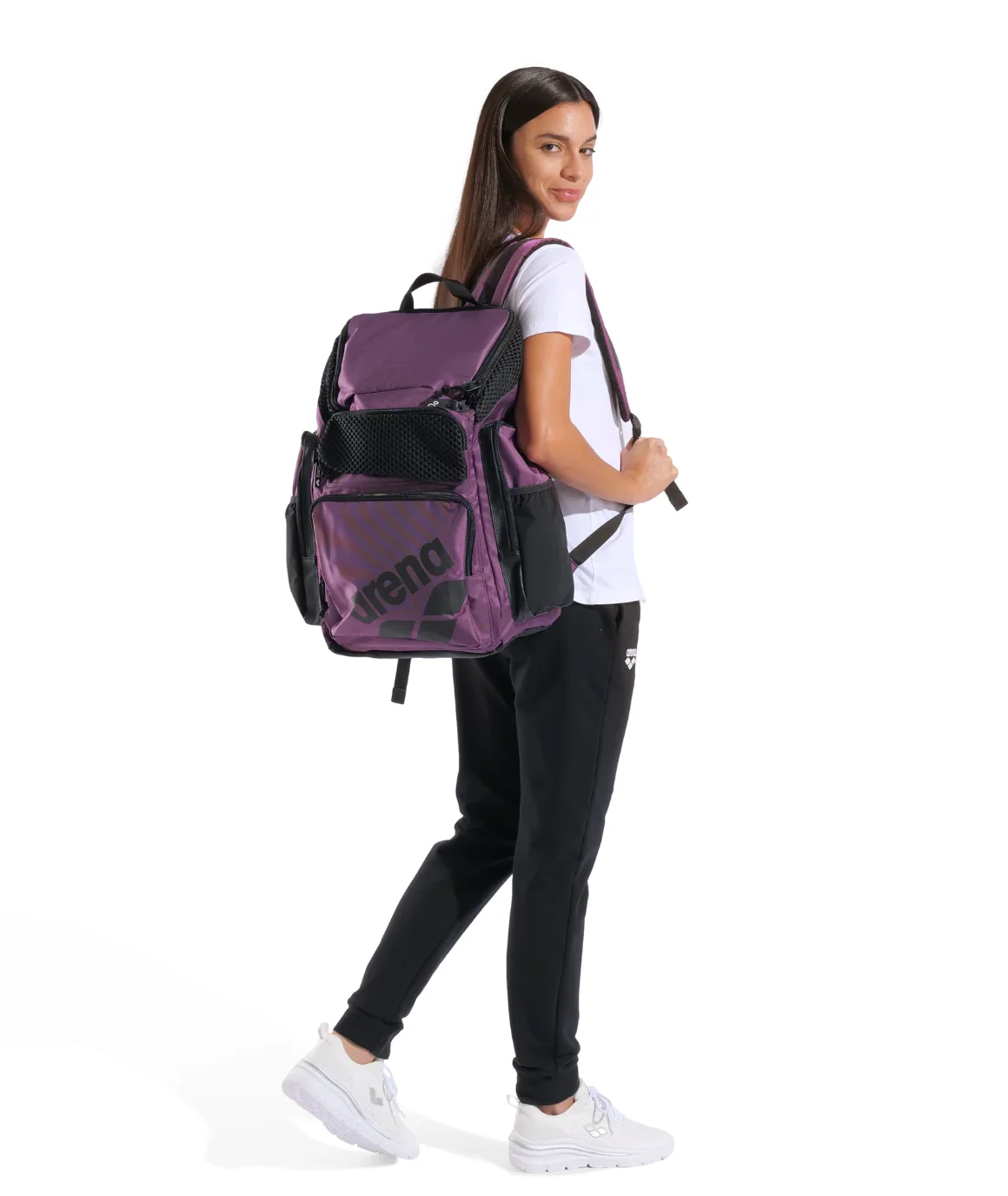 One Go Backpack 45L - Image 10