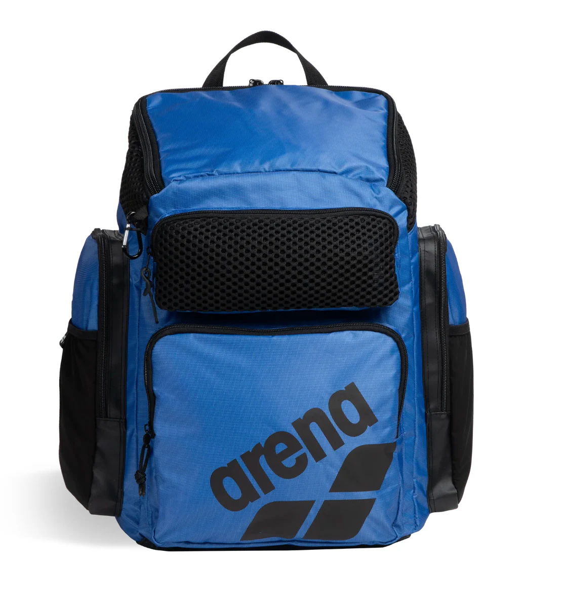 One Go Backpack 45L - Image 12