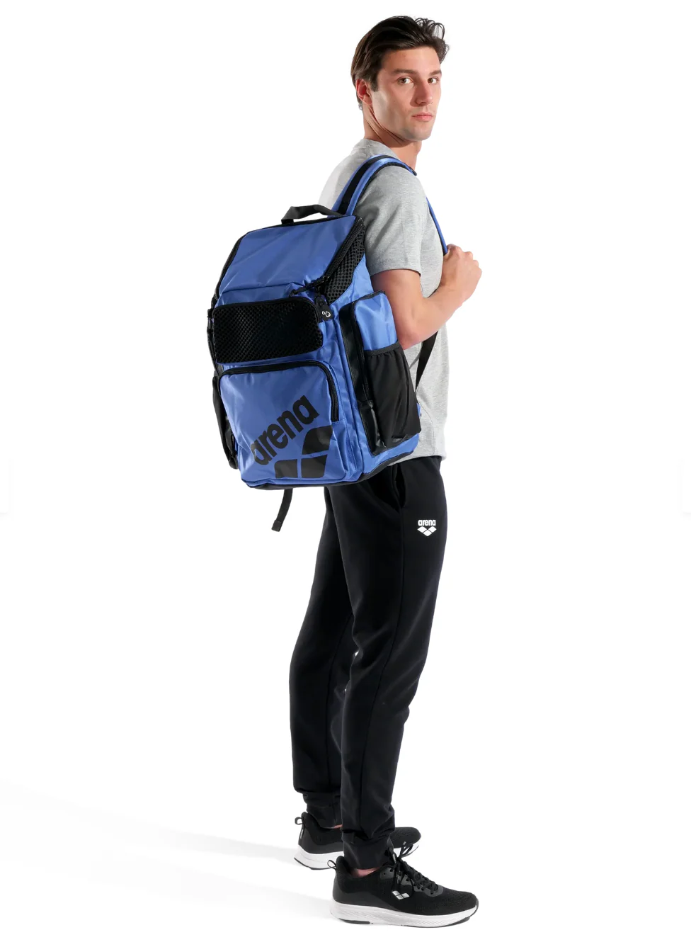 One Go Backpack 45L - Image 13