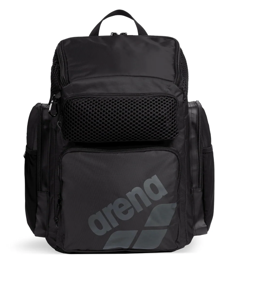 One Go Backpack 45L - Image 5