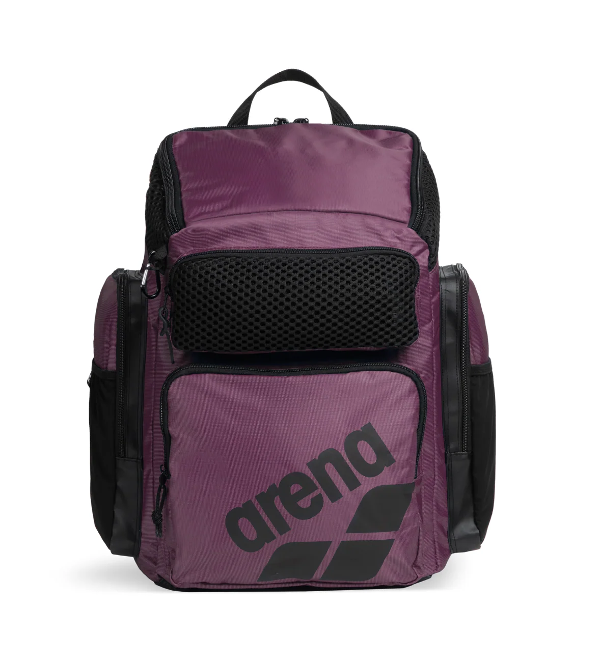 One Go Backpack 45L - Image 9