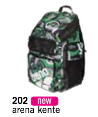 One Go Backpack 45L - Image 10