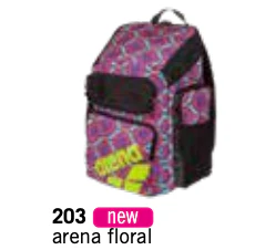 One Go Backpack 45L - Image 11