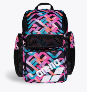 One Go Backpack 45L - Image 16