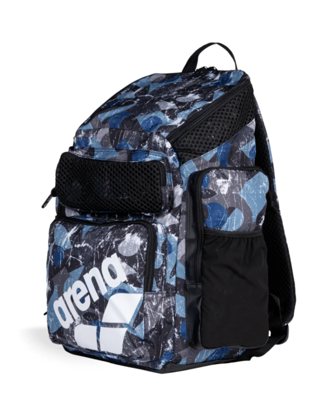 One Go Backpack 45L - Image 5