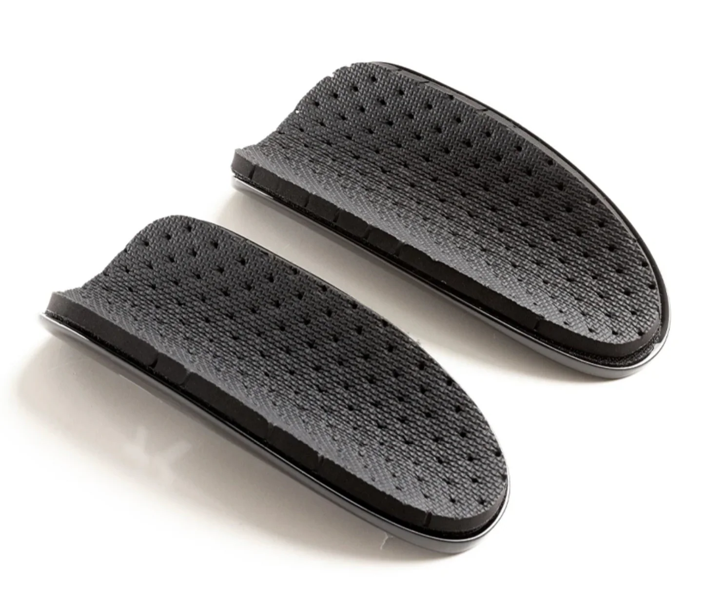 Open Back SL Carbon Arm Cups