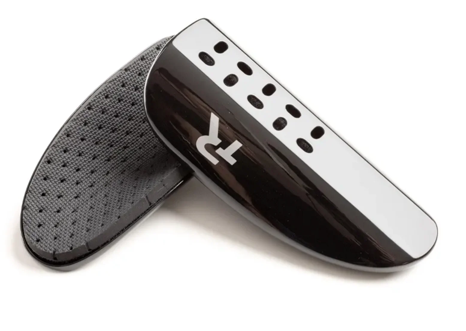Open Back SL Carbon Arm Cups - Image 3