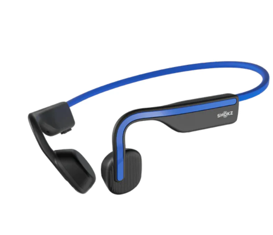 OpenMove - Image 7