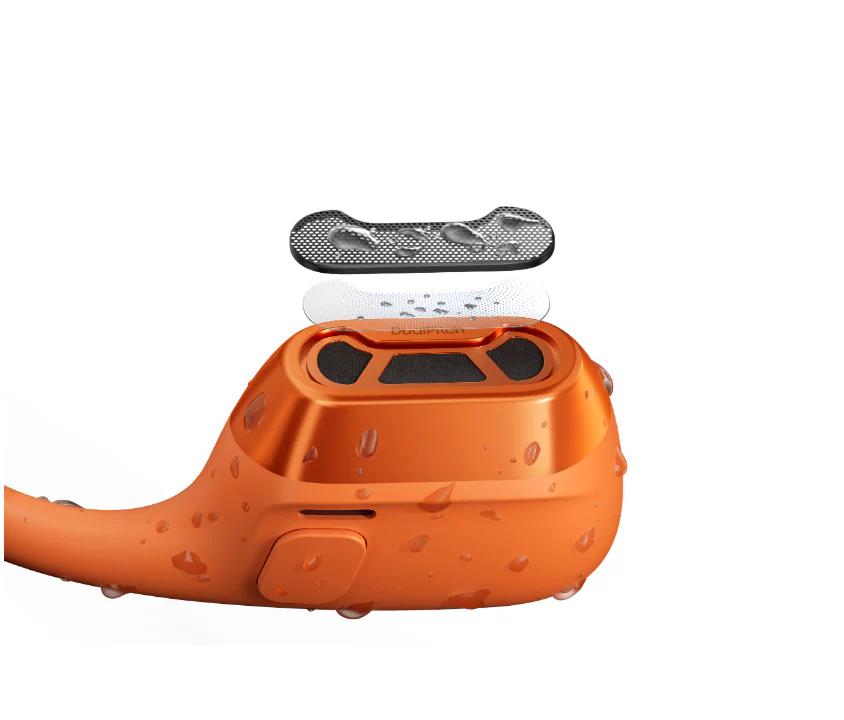 OpenRun Pro 2 - Image 8