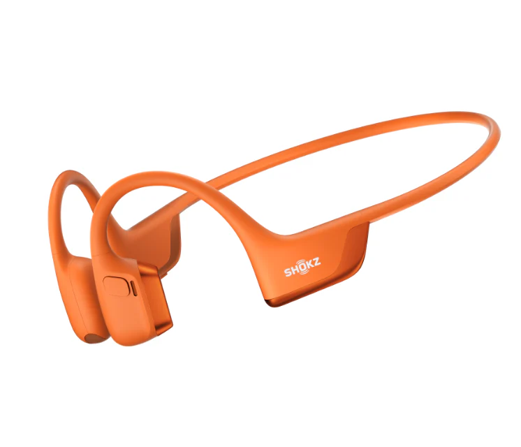 OpenRun Pro 2 - Image 5