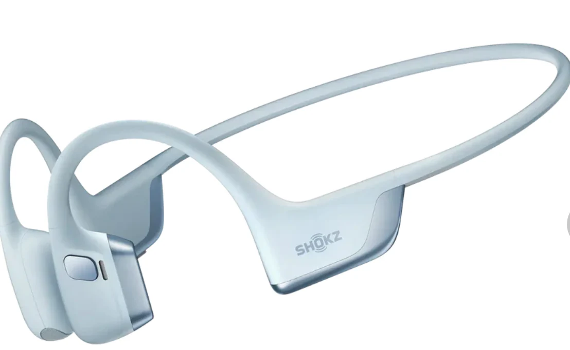 OpenRun Pro 2 - Image 6
