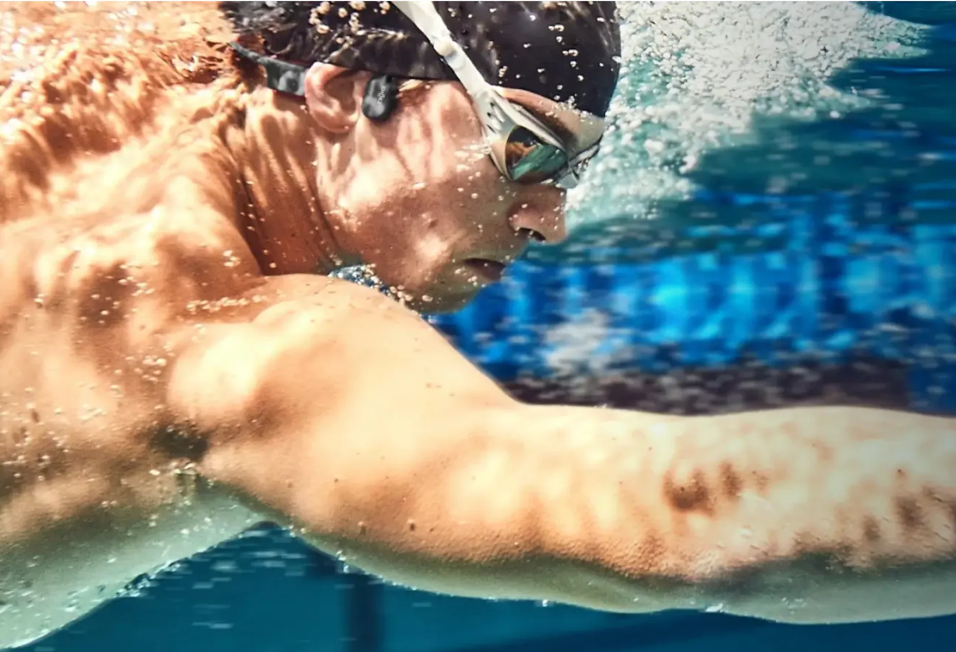 OpenSwim Pro - Image 3