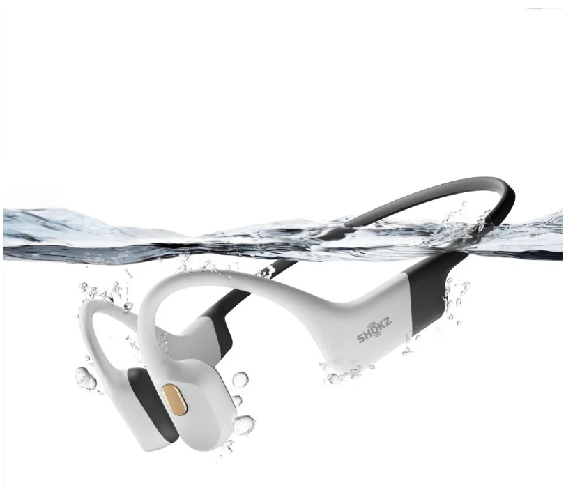 OpenSwim Pro - Image 4