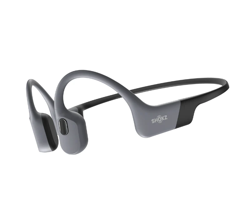 OpenSwim Pro - Image 6