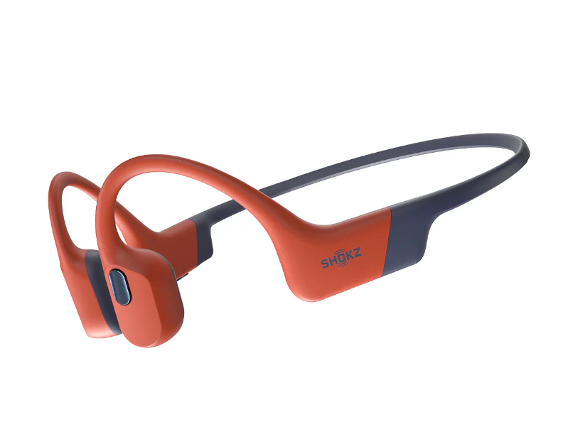 OpenSwim Pro - Image 8