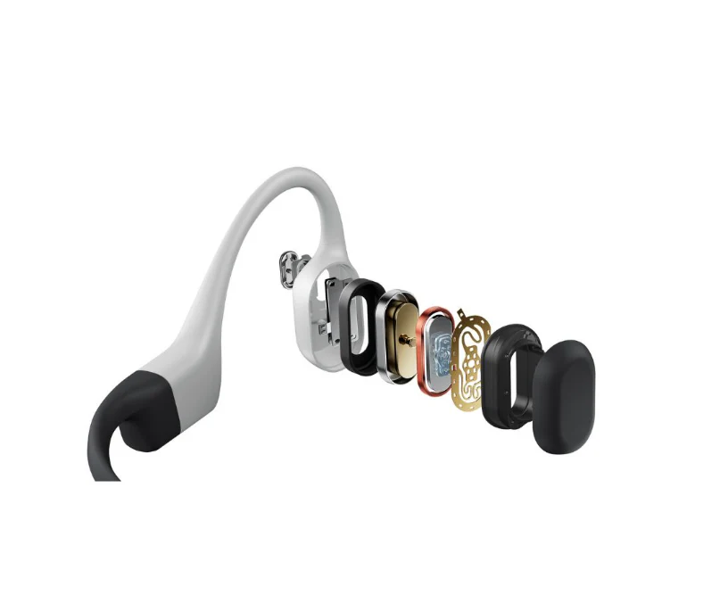 OpenSwim Pro - Image 9