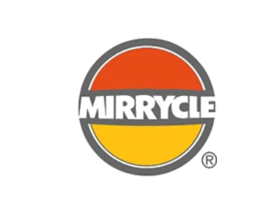 Original Mirrycle Mirror - Image 2