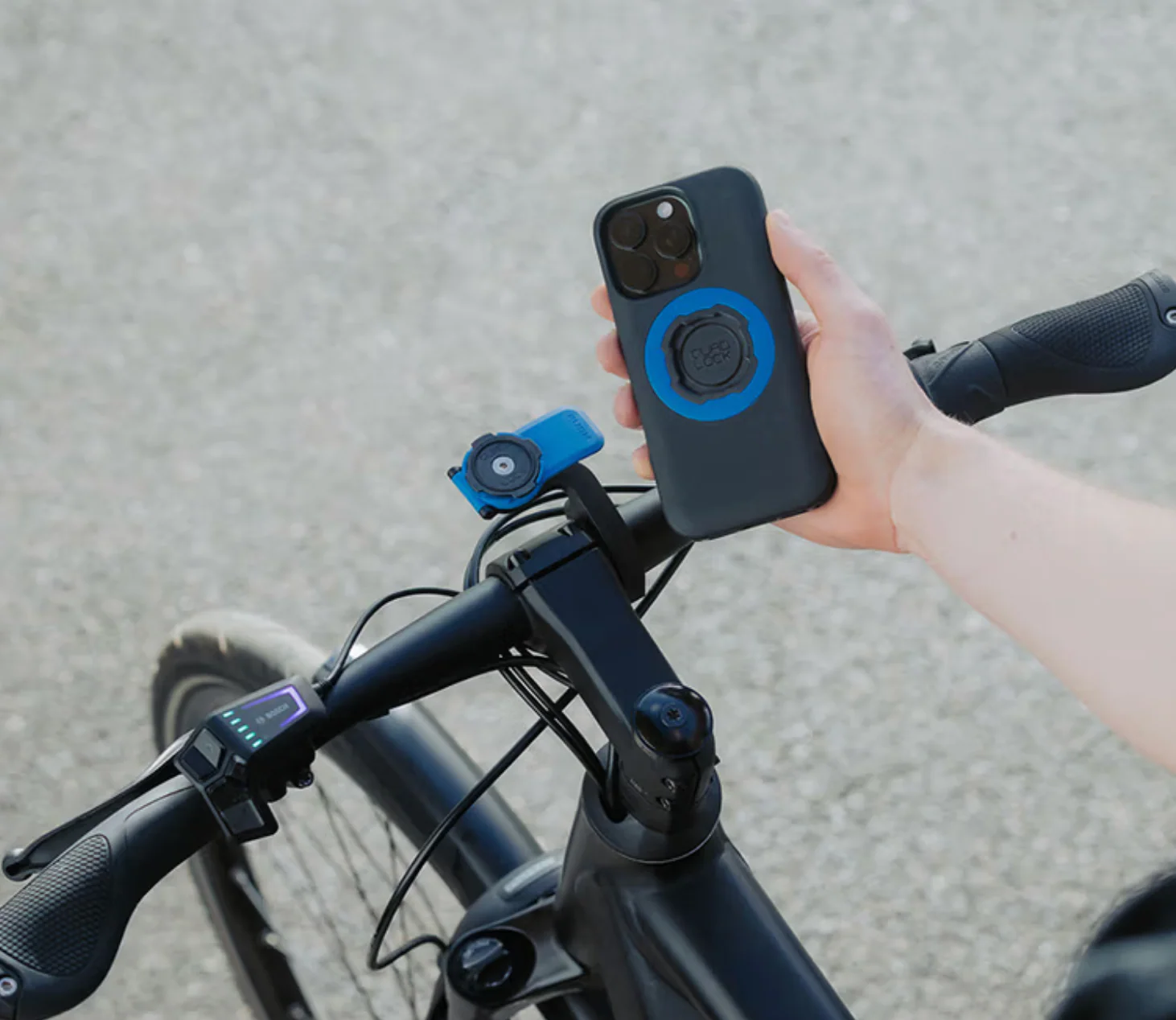 Out Front Mount (V3) - Image 3