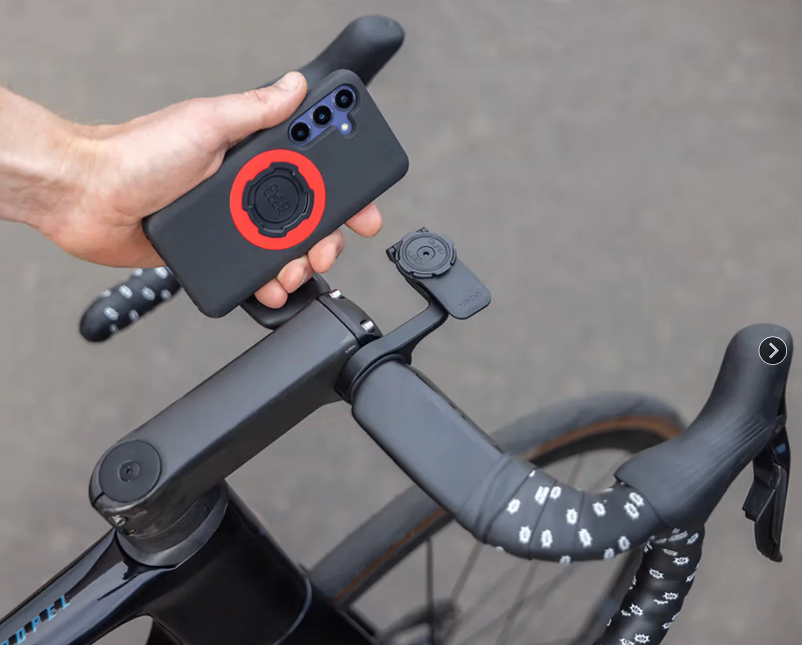 Out Front Mount (V3) - Image 5