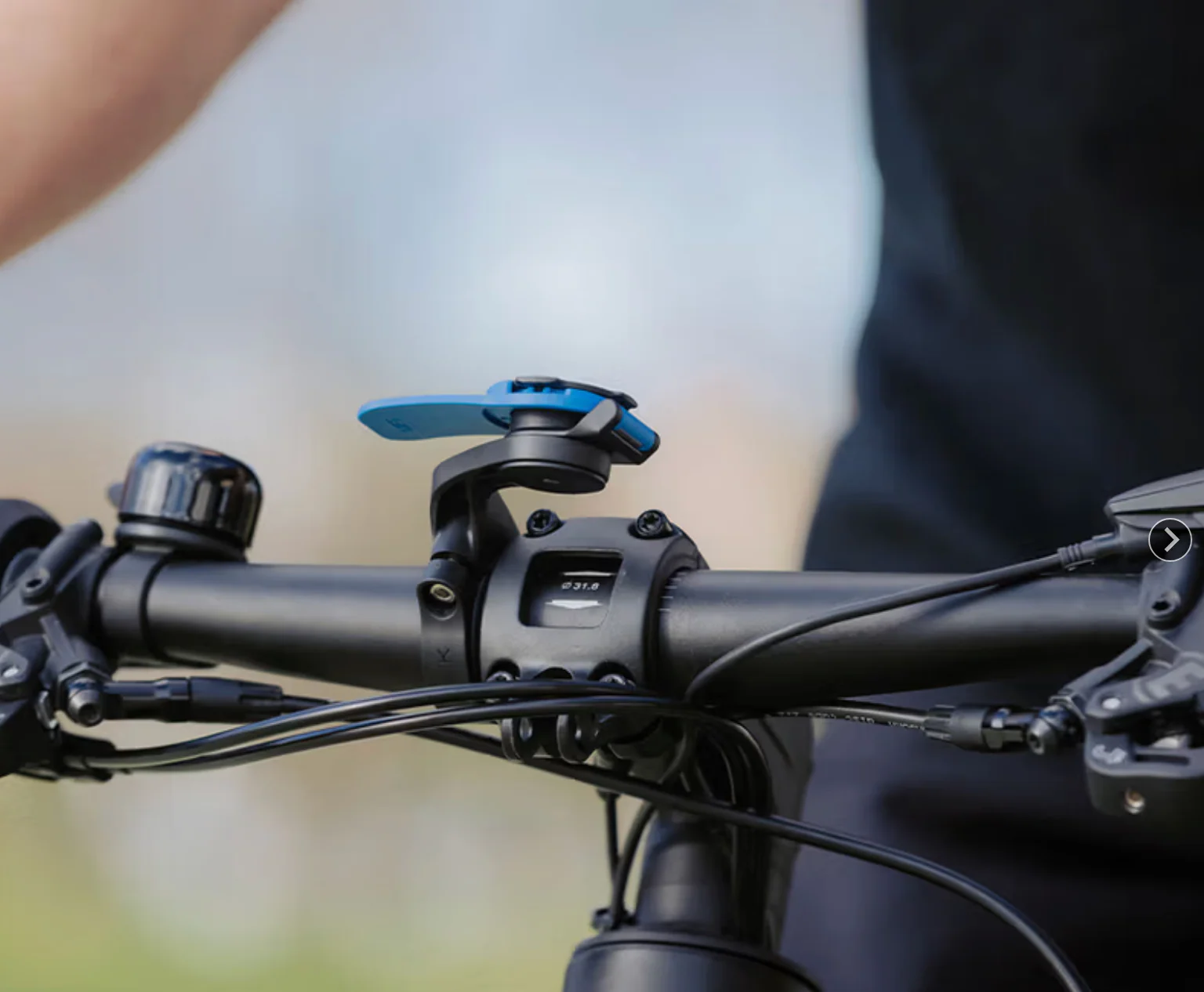 Out Front Mount (V3) - Image 6