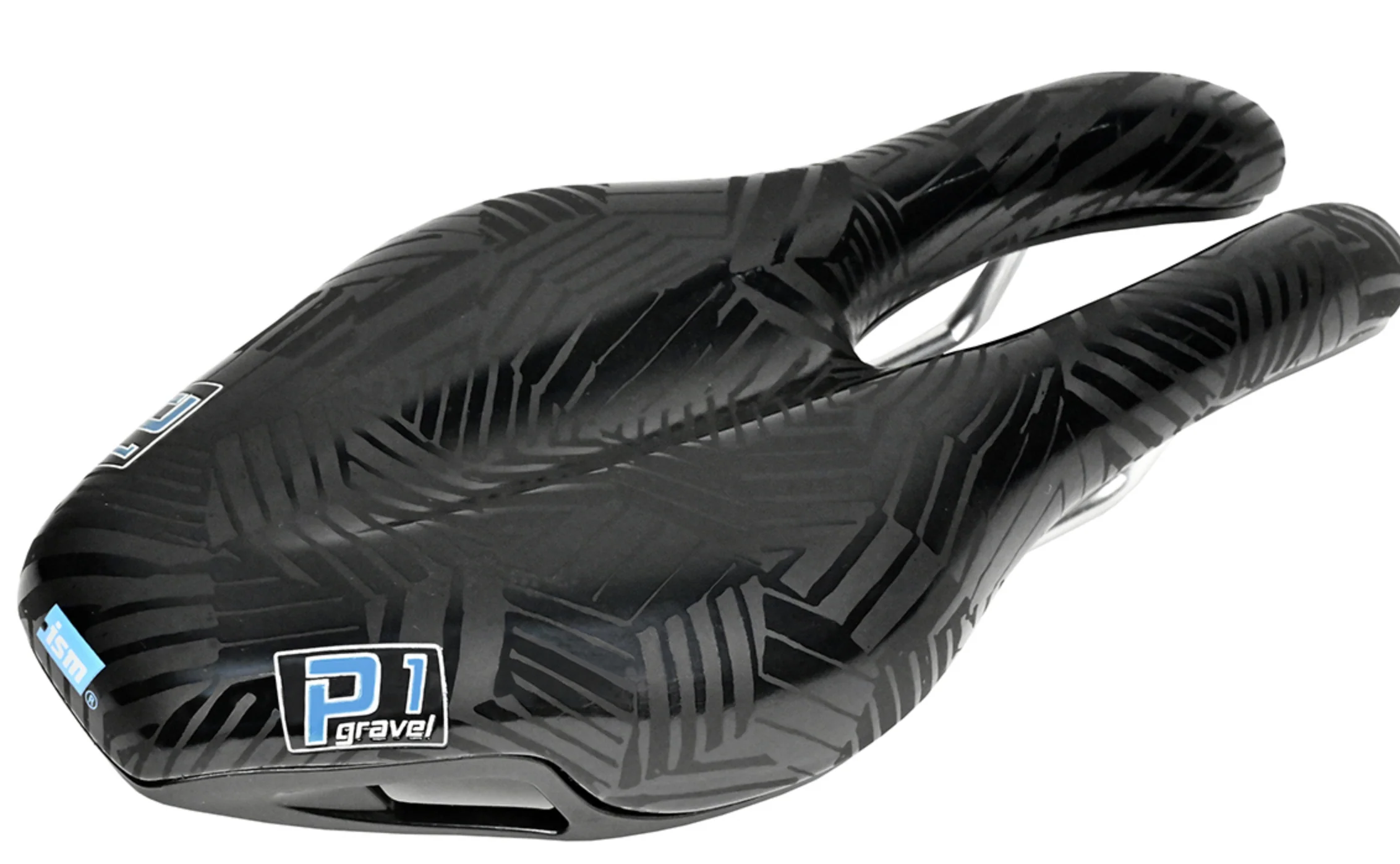 P1 Gravel - Image 3