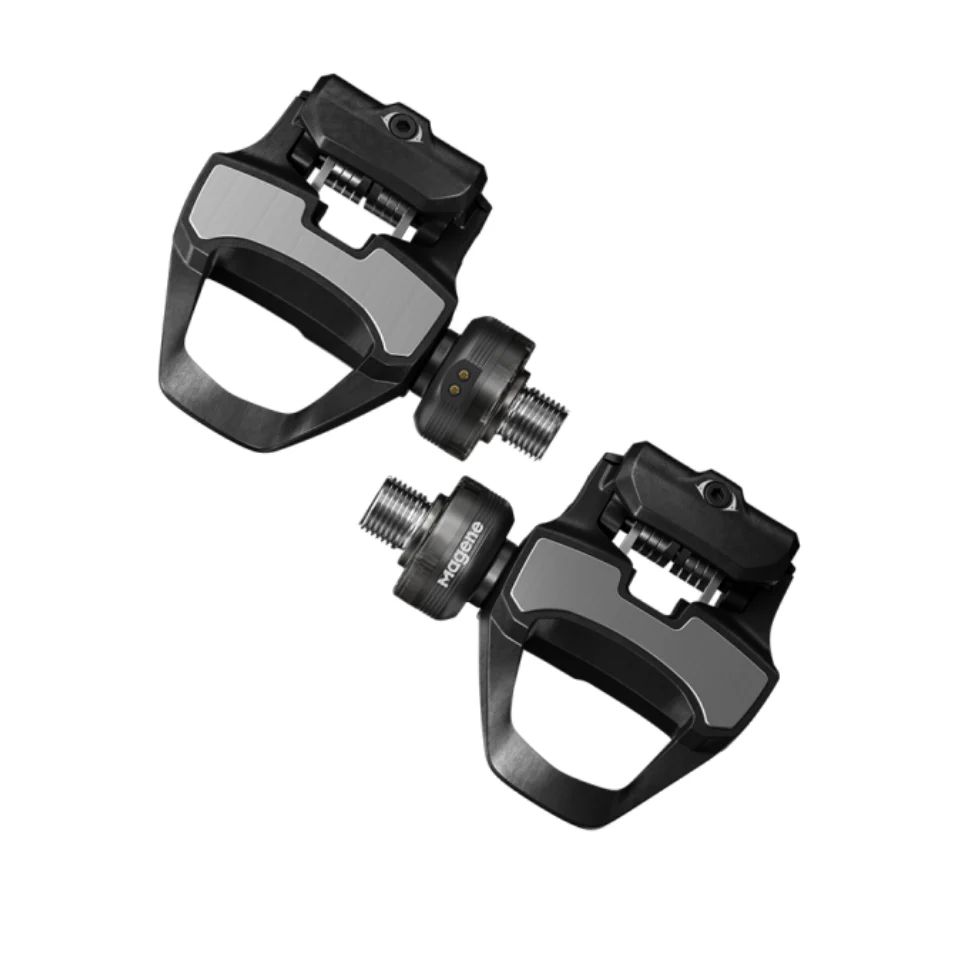 P715 Pedal-based Power Meter