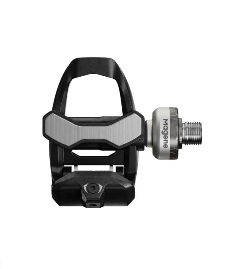 P715 Pedal-based Power Meter - Image 3