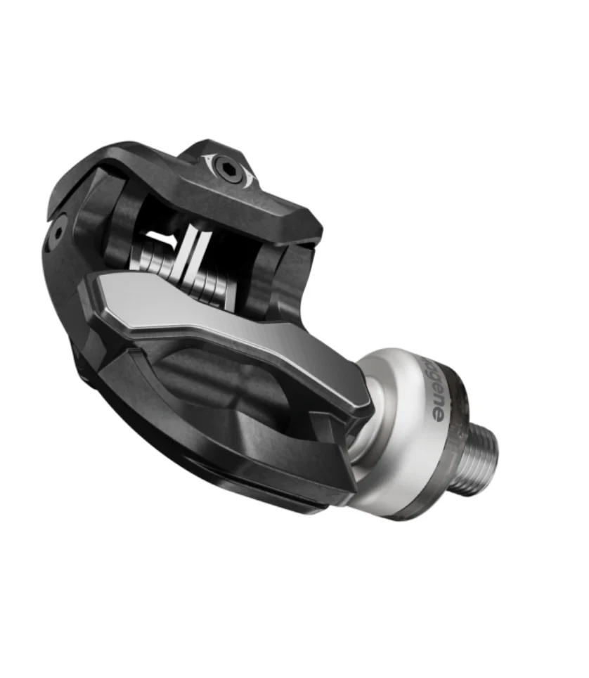 P715 Pedal-based Power Meter - Image 5