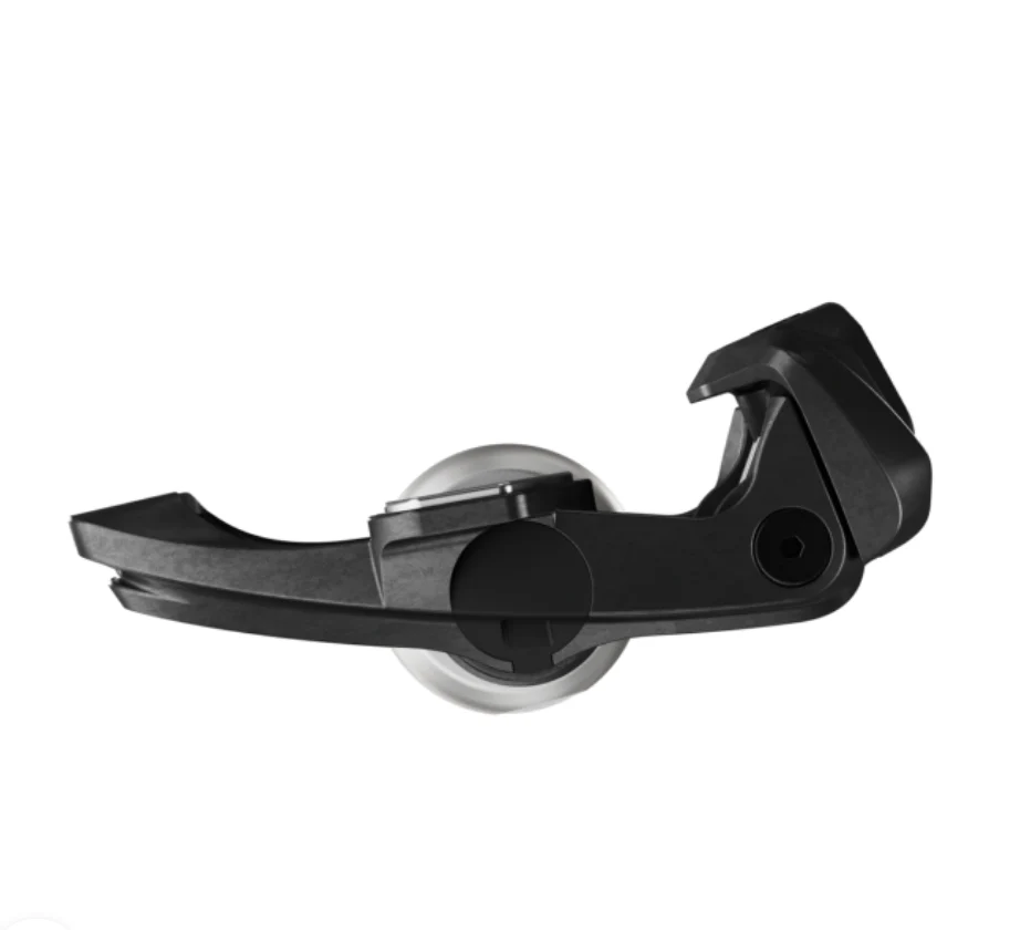 P715 Pedal-based Power Meter - Image 7
