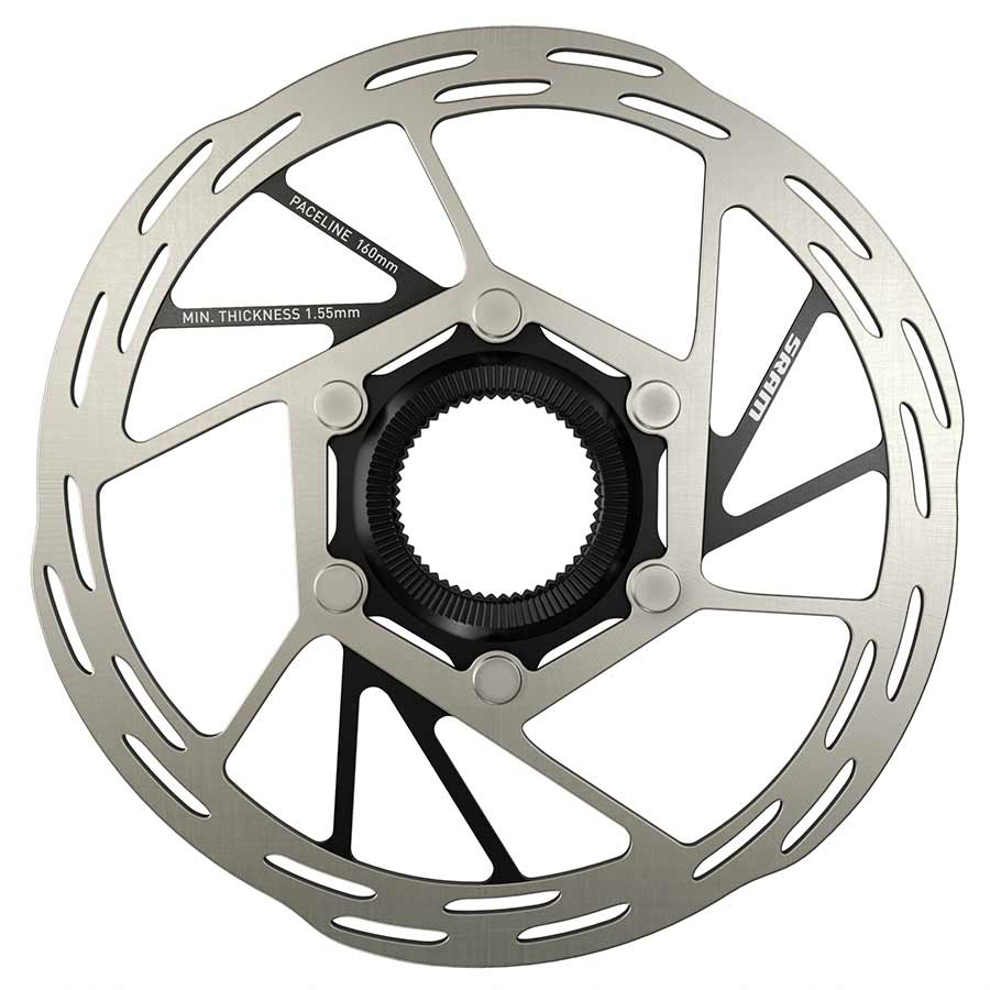 Paceline Rotor - Image 2