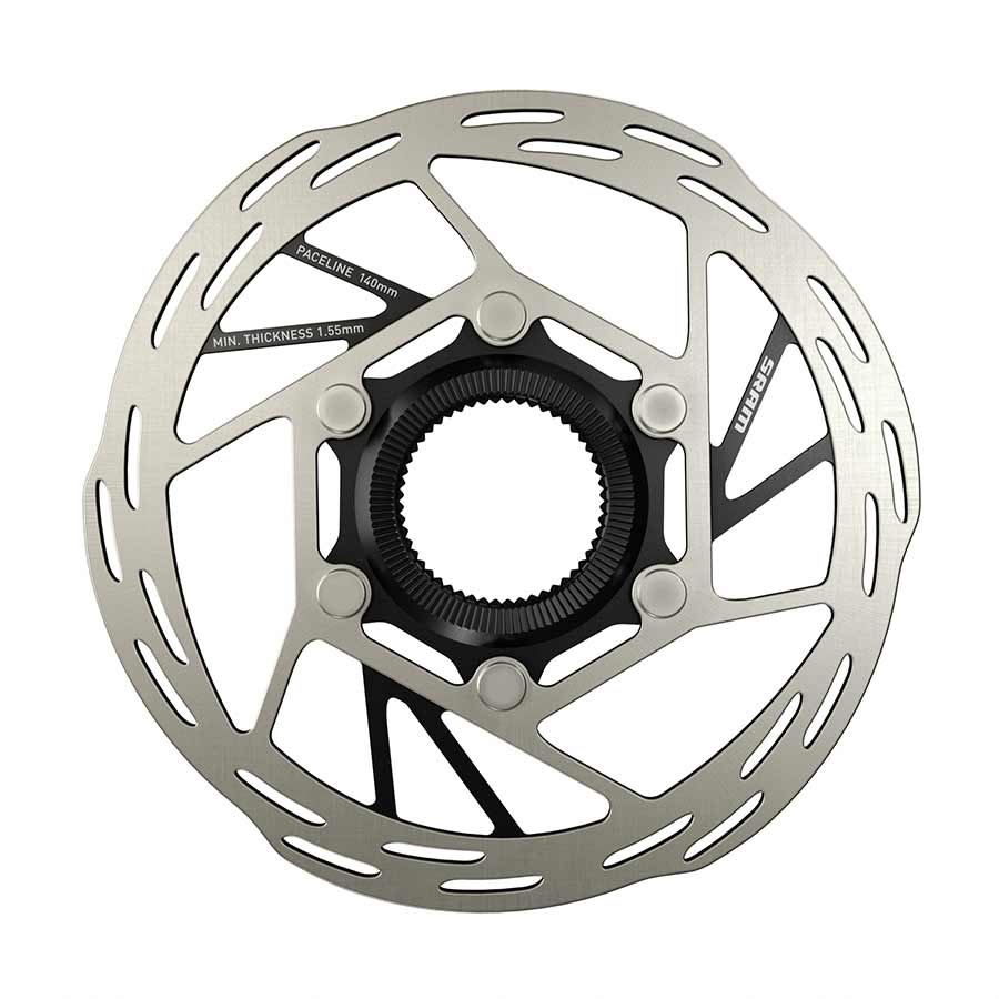 Paceline Rotor - Image 3